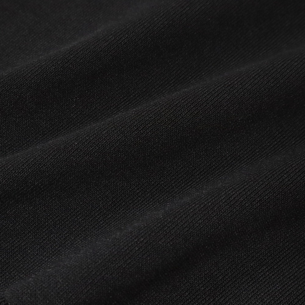 oblada(オブラダ)レディース"SUMMER KNIT"サマー ニット 【M2610KN03】