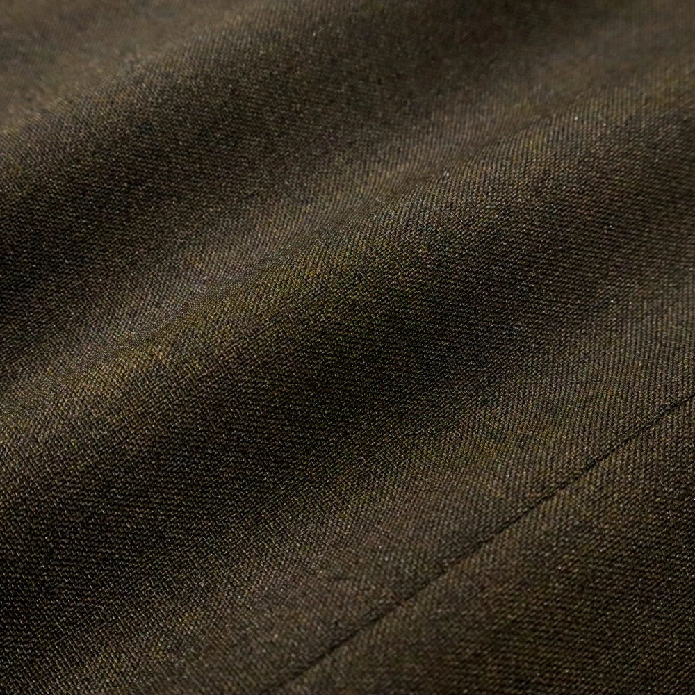oblada(オブラダ)レディース "GEORGE VEST" ジョージベスト【M2610JK01】