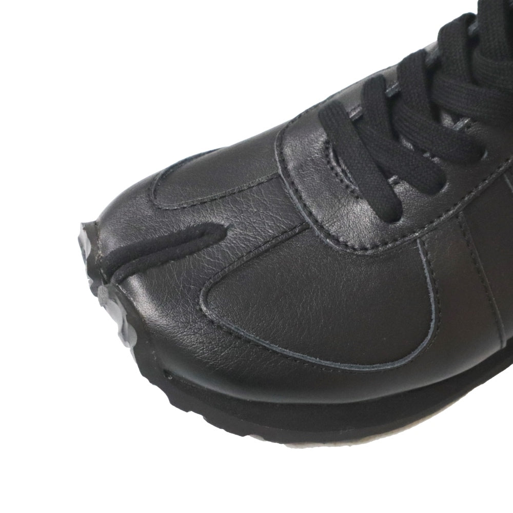 tabito(タビト) レディース "Brace Trainer" ブレイストレーナー 【tabito26】