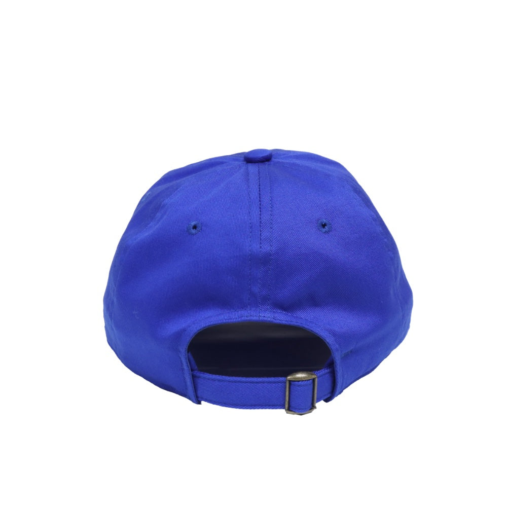 oblada(オブラダ) レディース "OBLADA CAP" オブラダキャップ【F2610IT05】