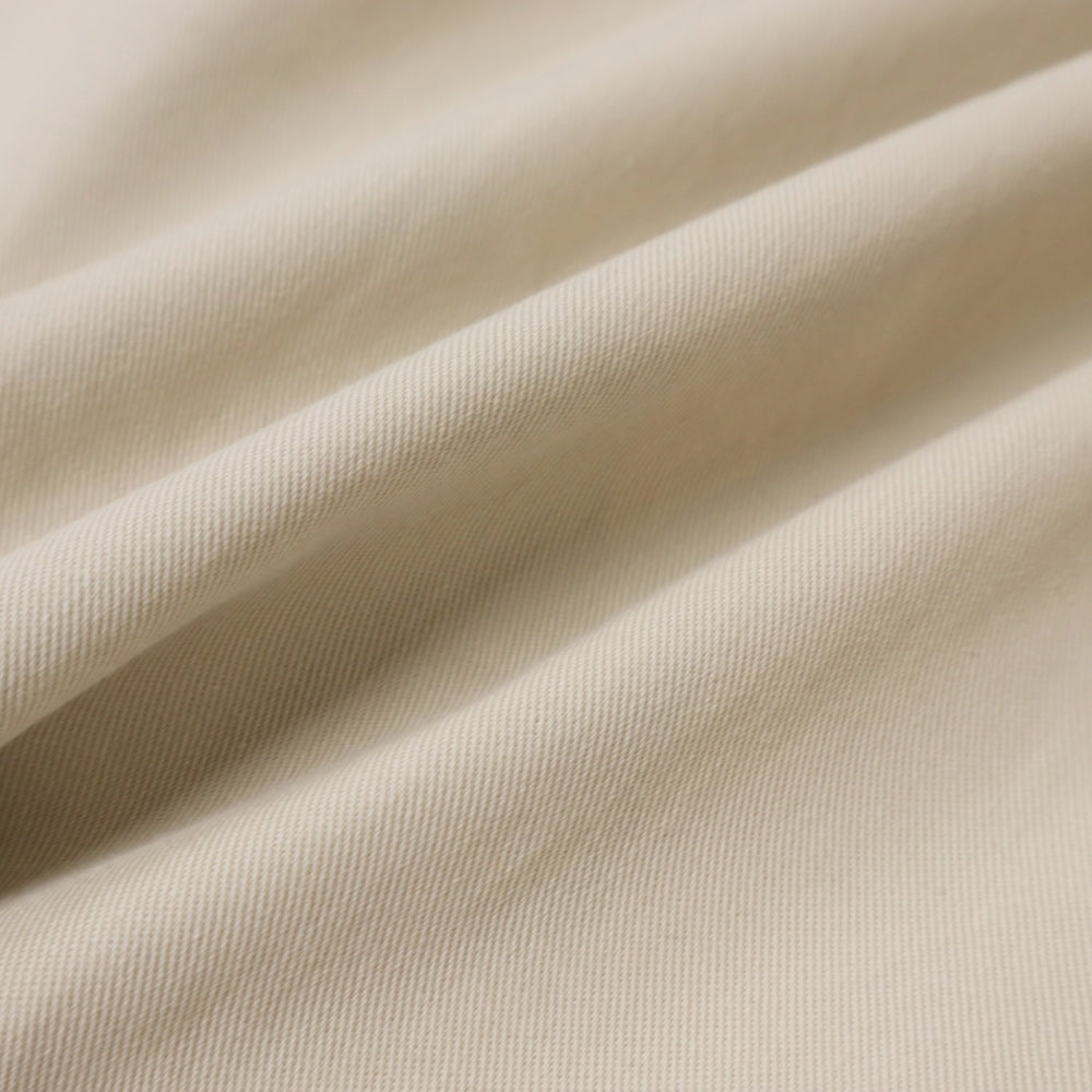 oblada(オブラダ) レディース ツイルオーセンティックシャツ "TWILL AUTHENTIC SHIRT"【F2610SH08】