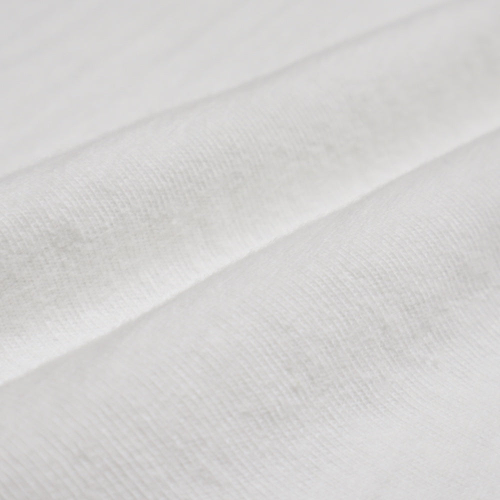oblada(オブラダ) レディース "COMPACT TEE" コンパクトTシャツ【F2210CU09】