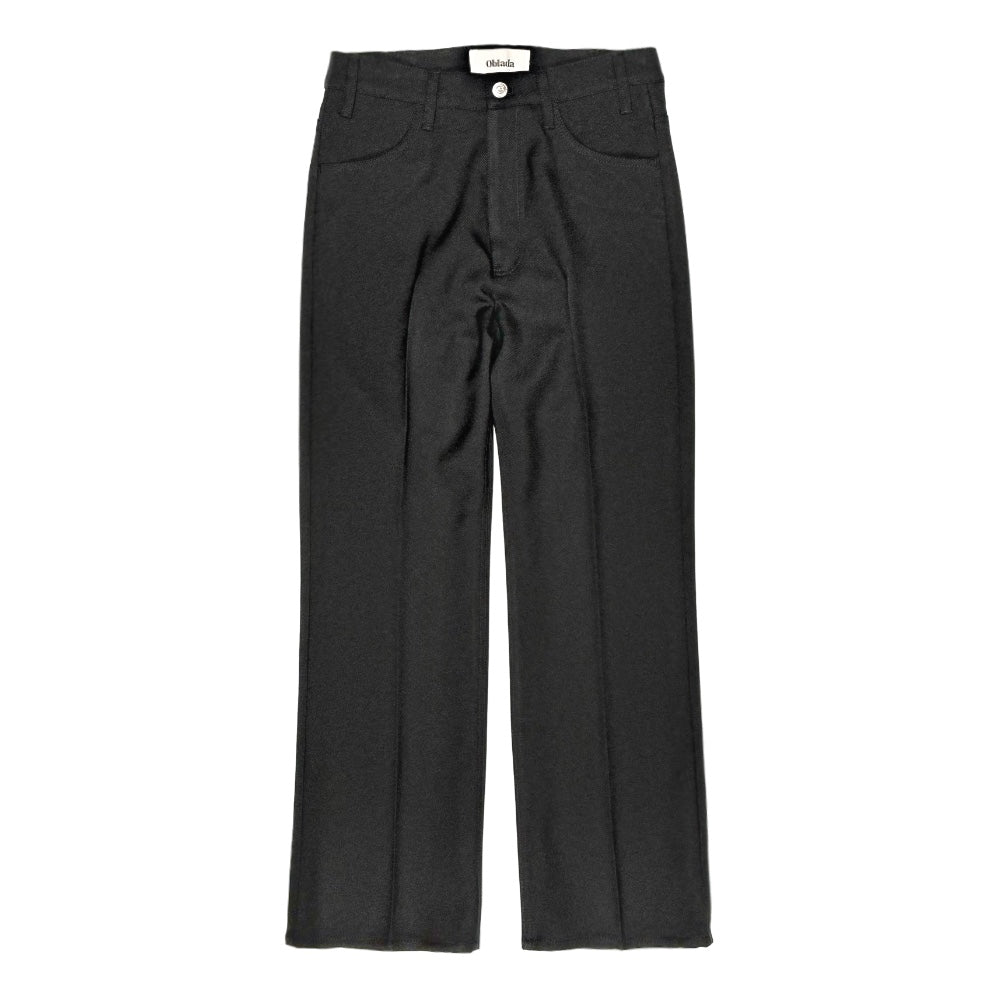 oblada(オブラダ)レディース DINNER PANTS(ディナーパンツ)【S2410PT04】