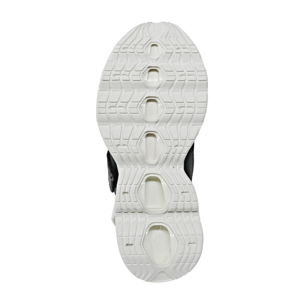 MIZUNO(ミズノ) レディース "WAVE PROPHECY Strap" ウエーブプロフェシーストラップサンダル【D1GA225101】