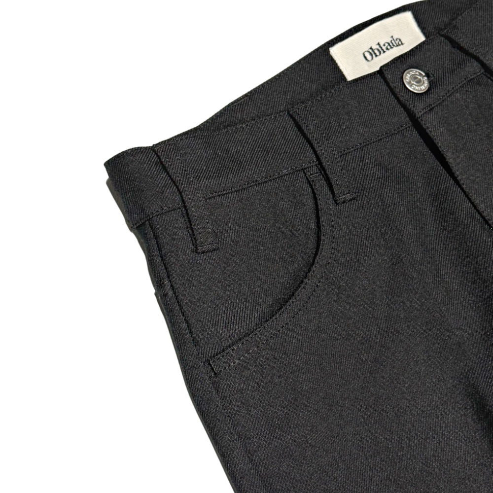 oblada(オブラダ)レディース DINNER PANTS(ディナーパンツ)【S2410PT04】