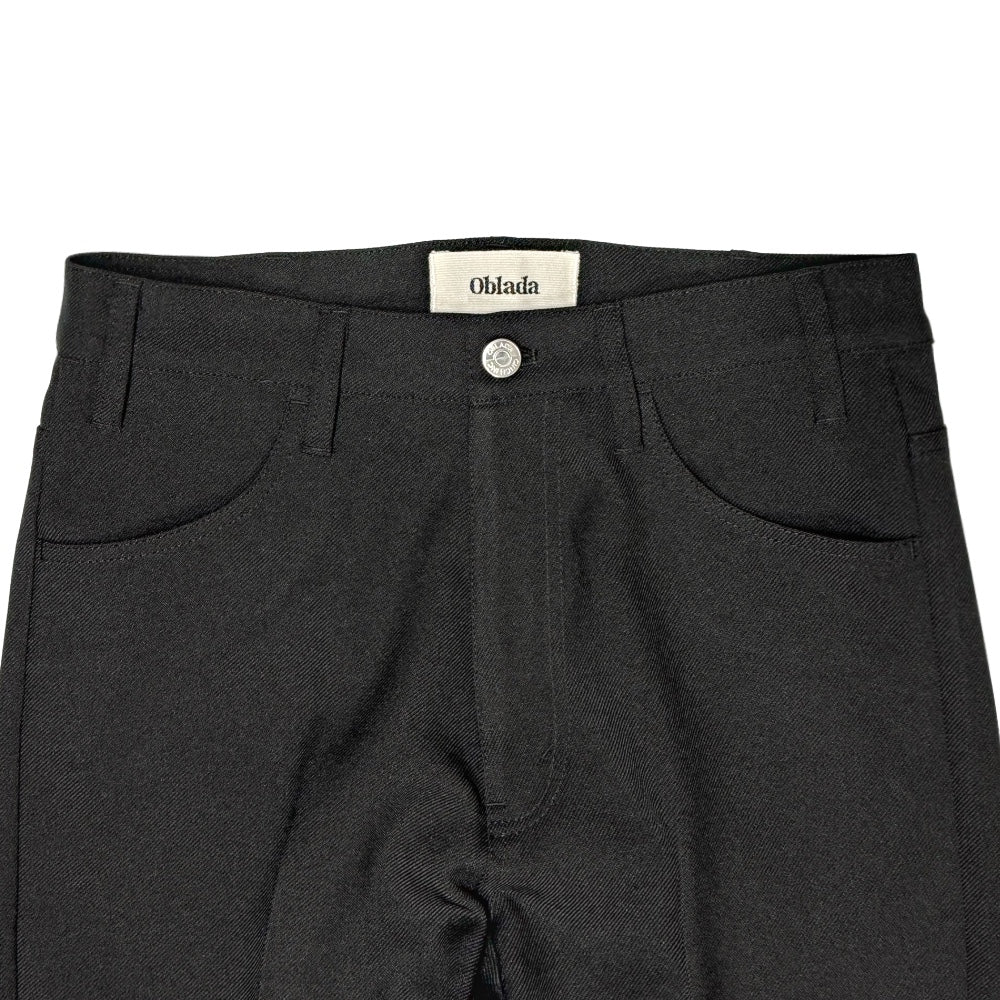 oblada(オブラダ)レディース DINNER PANTS(ディナーパンツ)【S2410PT04】