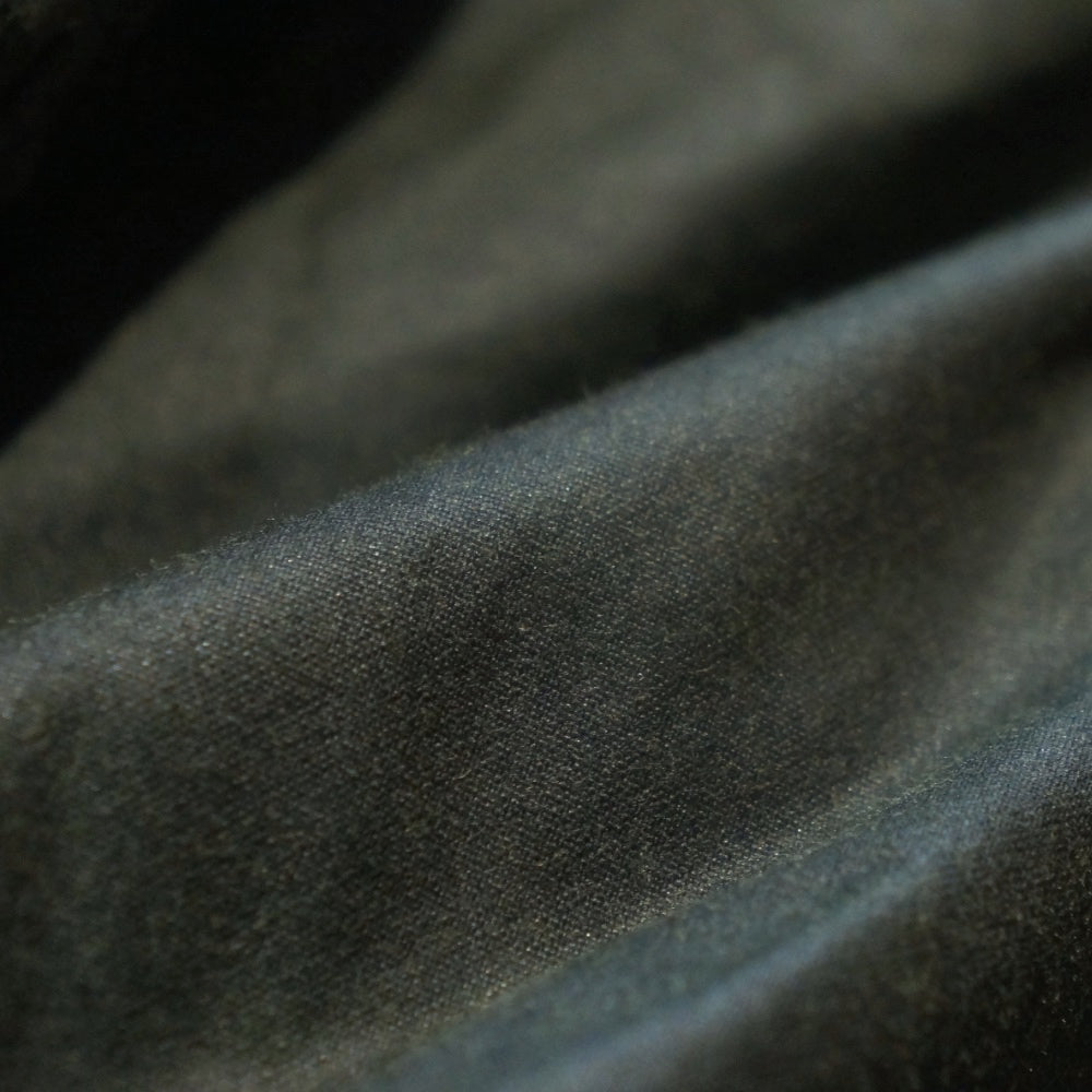 Barbour(バブアー)ワックスドコットン ジャケット ビューフォート WAXED COTTON "BEAUFORT"