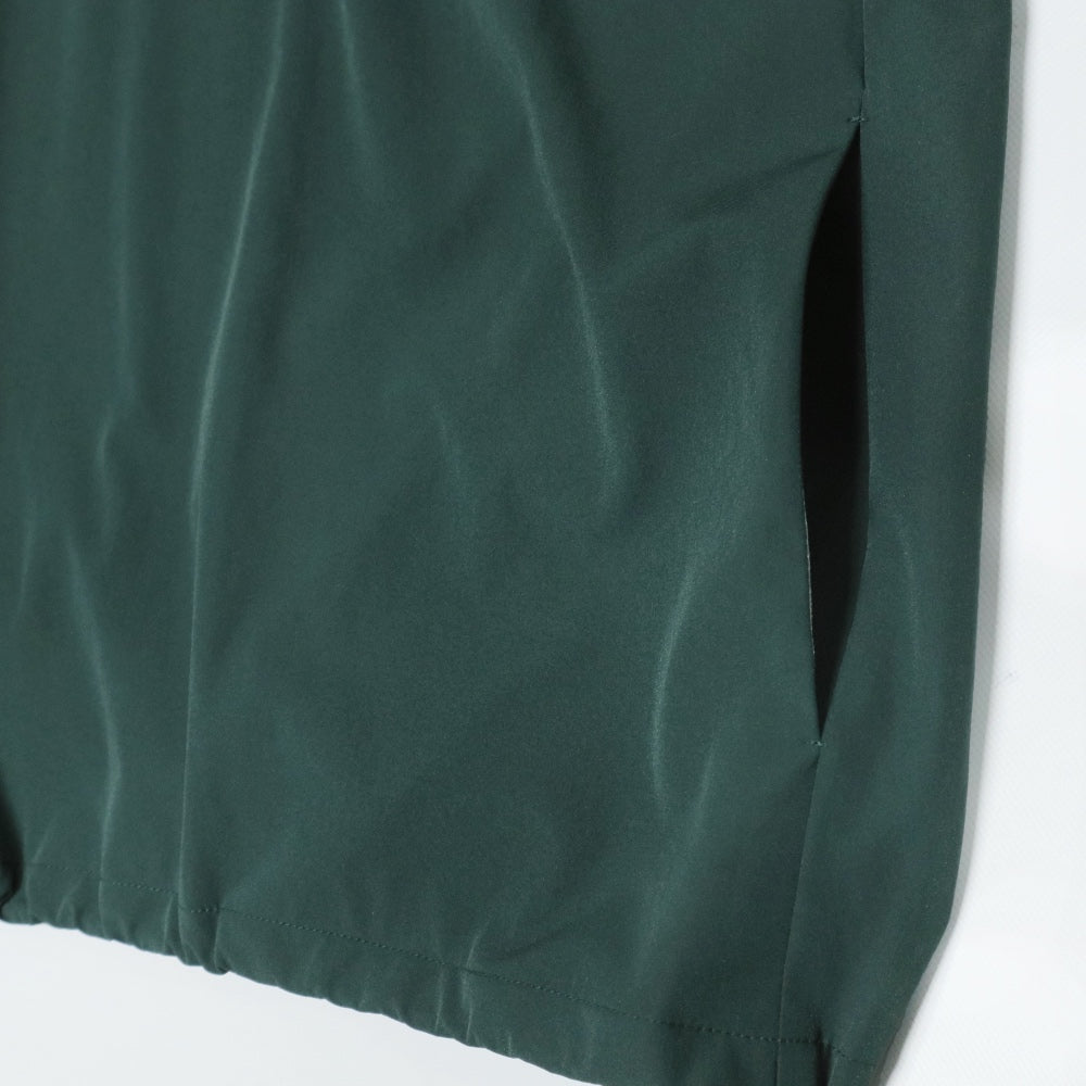SALVAGE PUBLIC Kolepa(サルベージ パブリック コレパ)Ka ala V Neck P/O【SVKS4007】