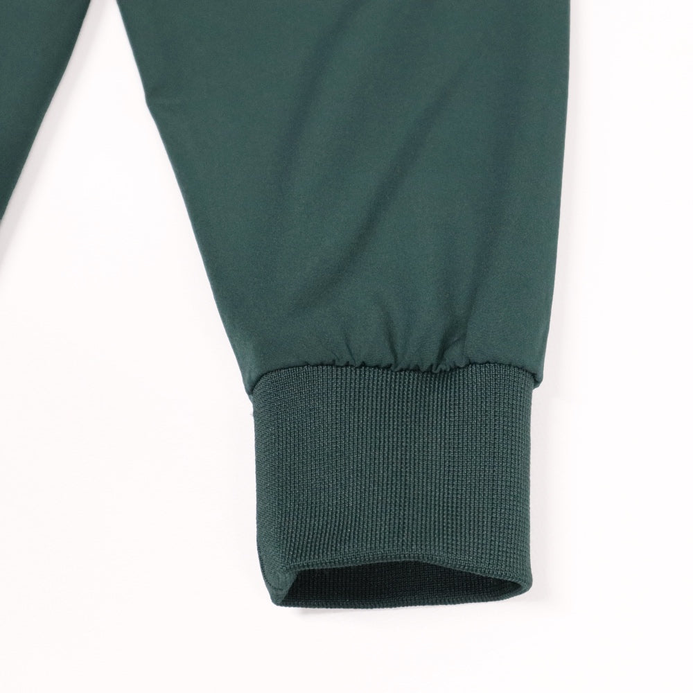 SALVAGE PUBLIC Kolepa(サルベージ パブリック コレパ)Ka ala V Neck P/O【SVKS4007】