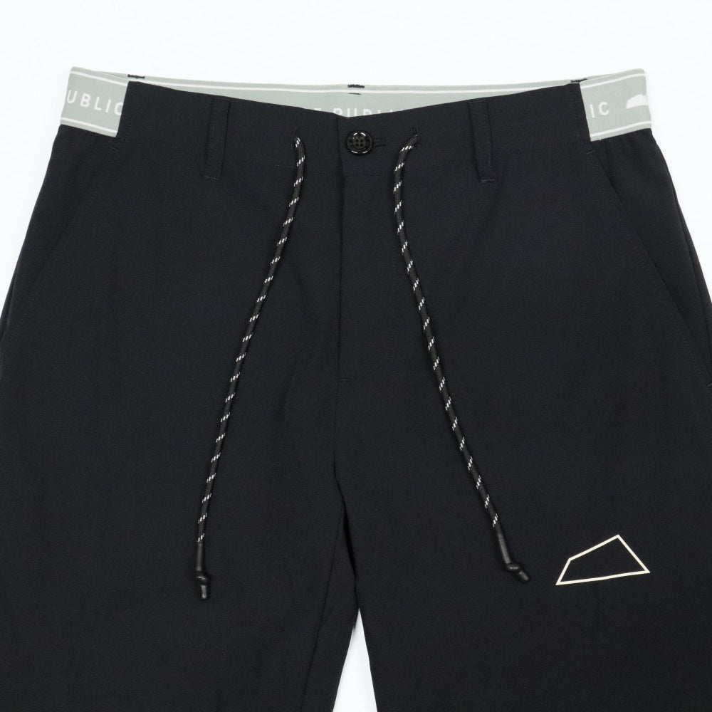 SALVAGE PUBLIC Kolepa(サルベージ パブリック コレパ)Ka ala Tech Pants【SVKS4008】