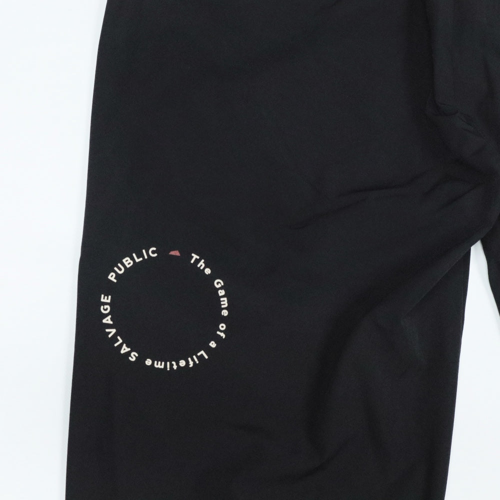 SALVAGE PUBLIC Kolepa(サルベージ パブリック コレパ)Ka ala Tech Pants【SVKS4008】