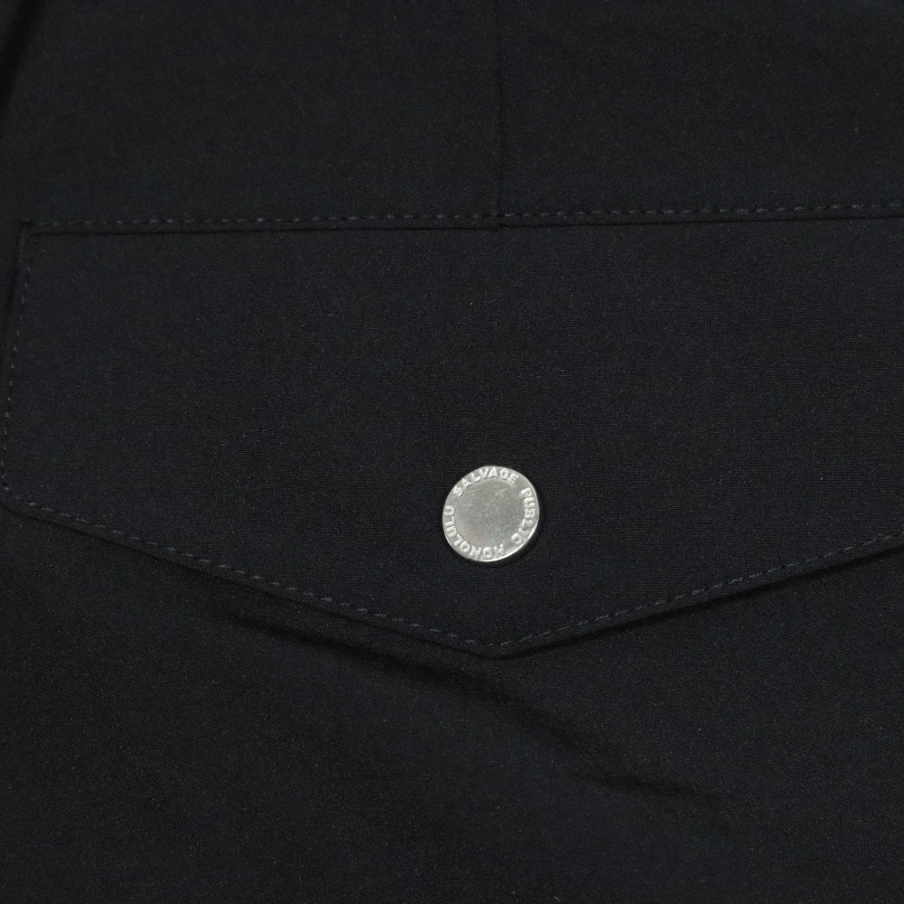 SALVAGE PUBLIC Kolepa(サルベージ パブリック コレパ)Ka ala Tech Pants【SVKS4008】