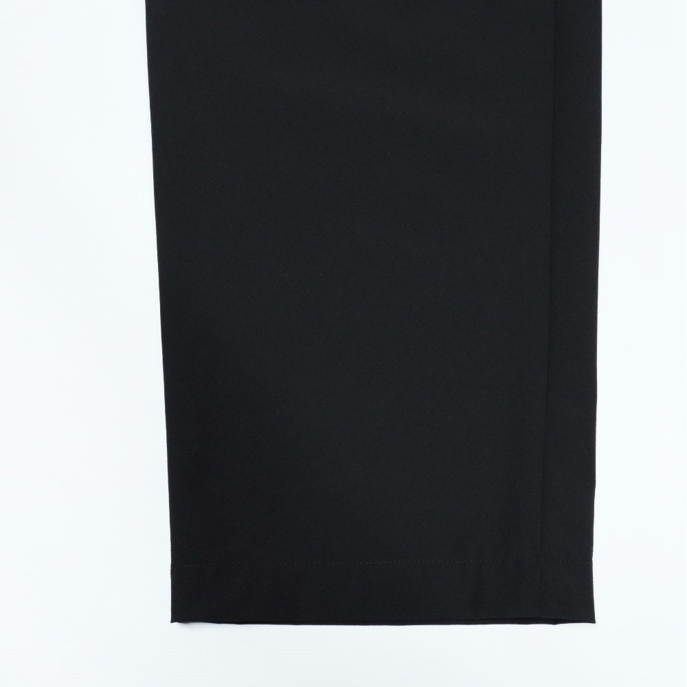 SALVAGE PUBLIC Kolepa(サルベージ パブリック コレパ)Ka ala Tech Pants【SVKS4008】