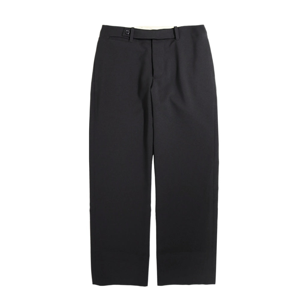 oblada(オブラダ)ベセットパンツ "BESSETTE PANTS" 【S2510PT11】