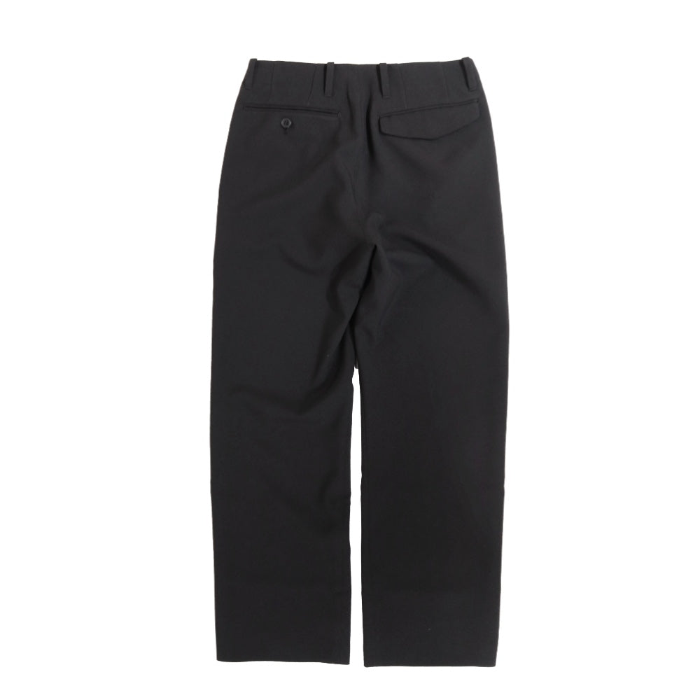 oblada(オブラダ)ベセットパンツ "BESSETTE PANTS" 【S2510PT11】