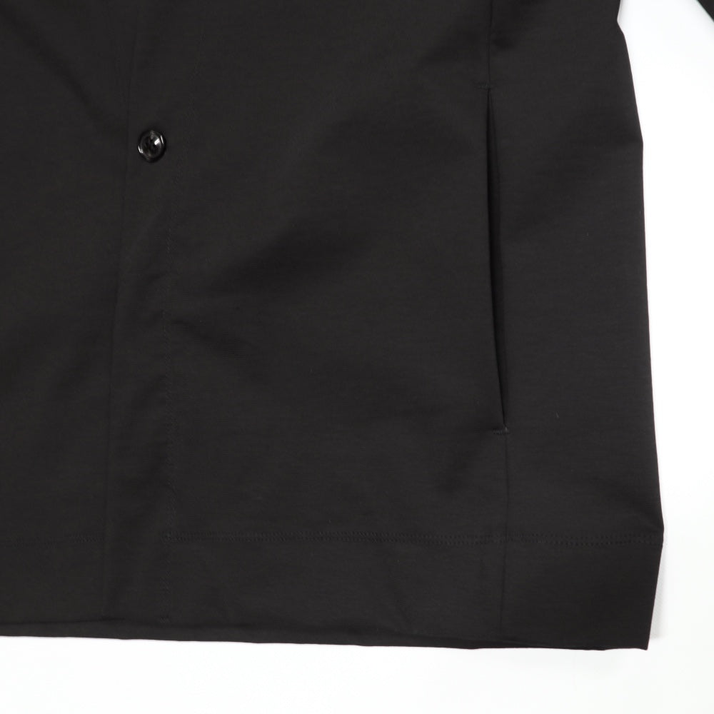 LAMOND(ラモンド)Ponte Relax Jacket (SET UP)【LM-C-193】