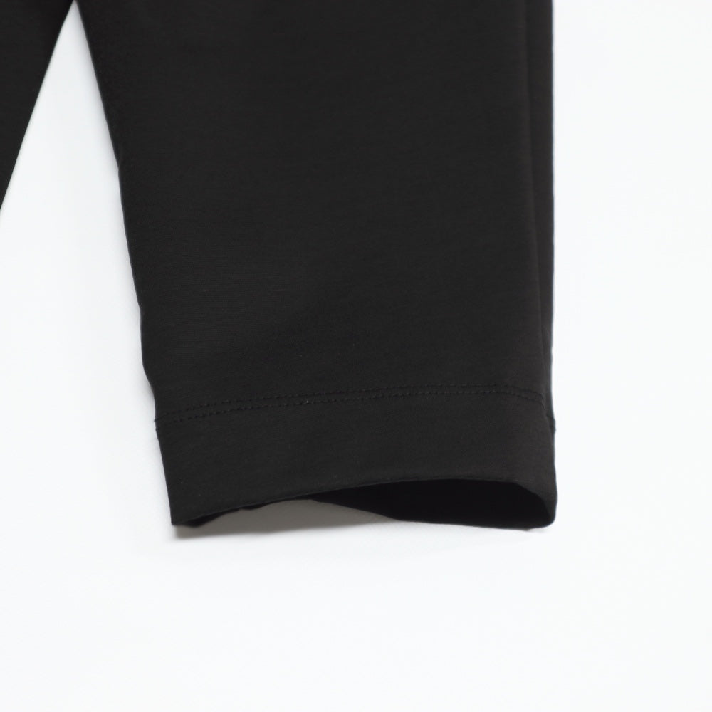 LAMOND(ラモンド)Ponte Relax Jacket (SET UP)【LM-C-193】