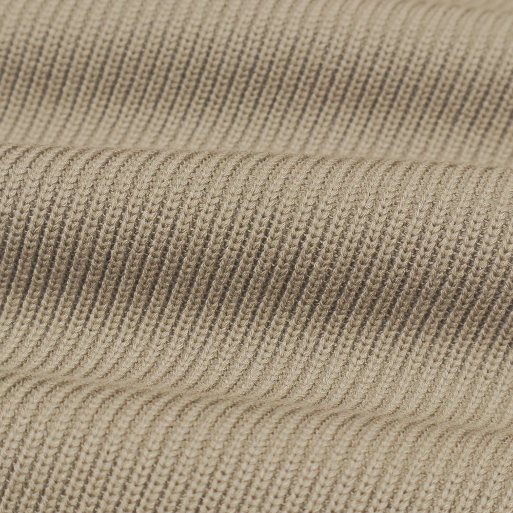 Traditional Weatherwear(トラディショナルウェザーウェア)Men's CREW NECK PULLOVER メンズ クルーネック プルオーバーニット【G232THKPO0310HU】