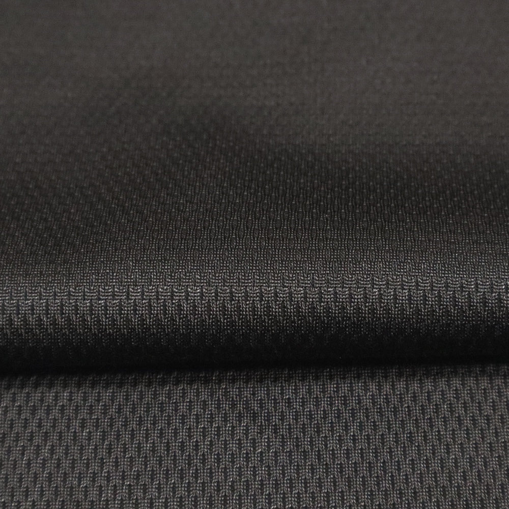SALVAGE PUBLIC Kolepa(サルベージ パブリック コレパ)Kēhaupa?a ICE Mockneck L/S(EXCELLENCE) アイスナイロン モックネックロングスリーブ【SVKA3014】