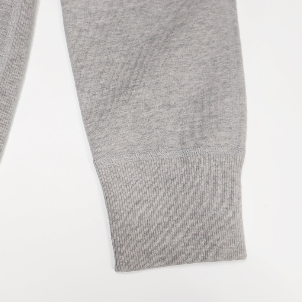 REIGNING CHAMP(レイニング チャンプ)Midweight Terry Full Zip Hoodie ジップアップ パーカー【RC-3205-1】