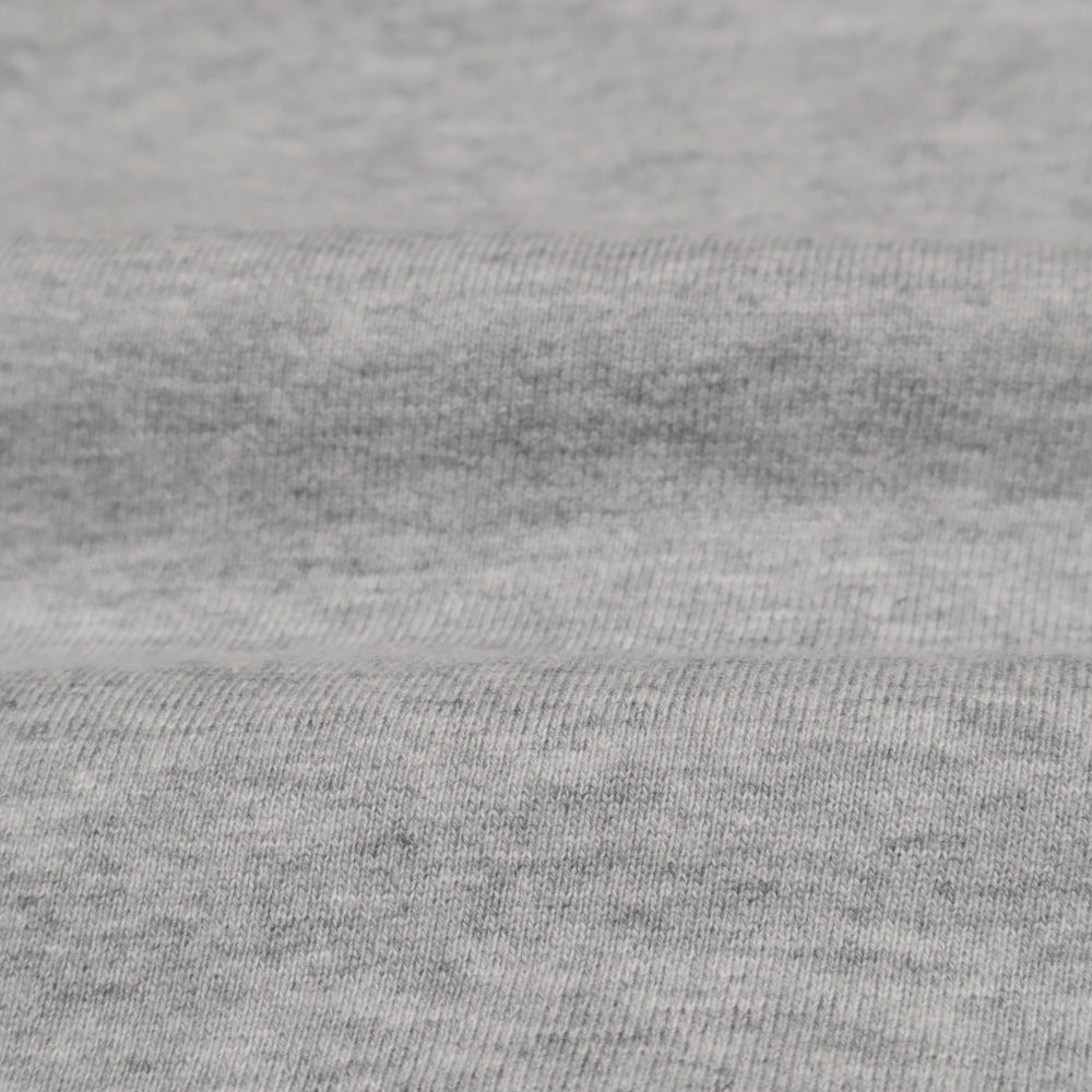 REIGNING CHAMP(レイニング チャンプ)Midweight Terry Full Zip Hoodie ジップアップ パーカー【RC-3205-1】