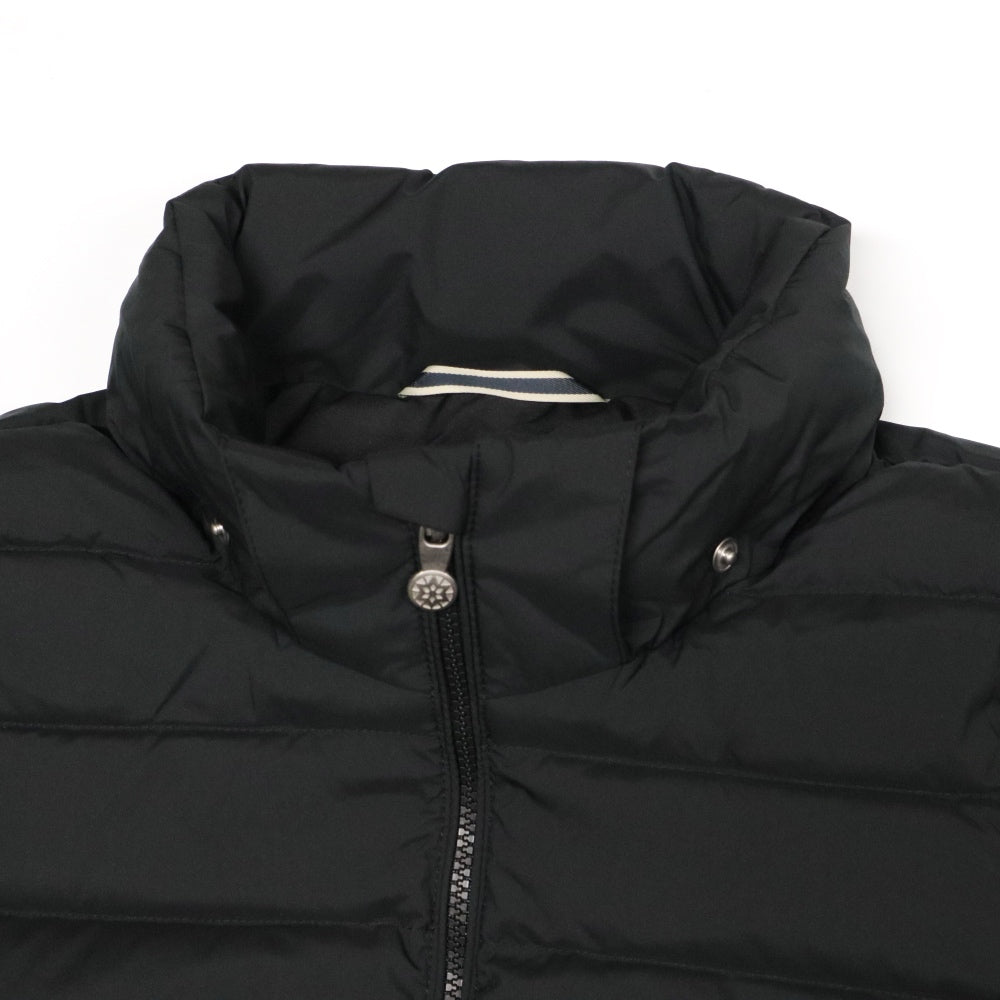 PYRENEX(ピレネックス)レディース フーデッド ダウンジャケット "スプートニック ソフト2" "SPOUTNIC SOFT2"【HWU062】