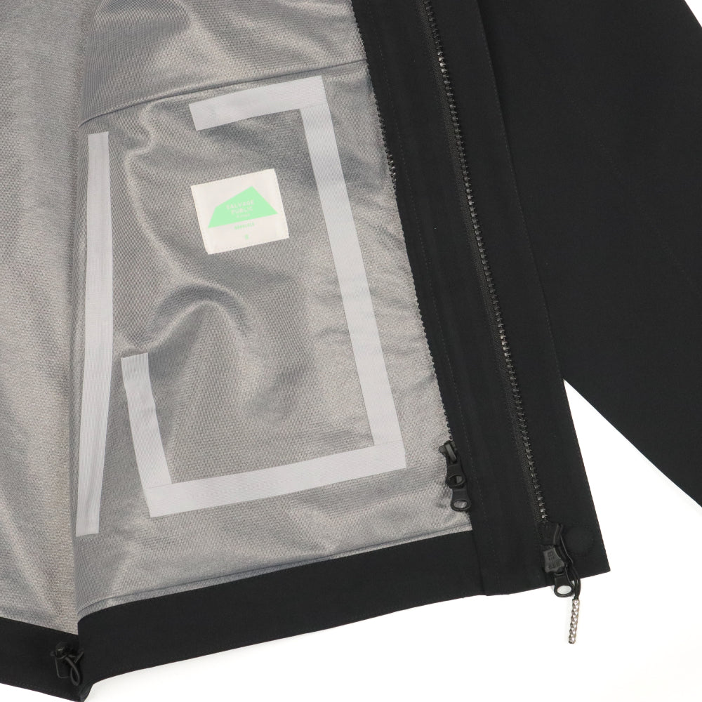 SALVAGE PUBLIC Kolepa(サルベージ パブリック コレパ) Wēkiu Jacket ウェキウ ジャケット マウンテンパーカー【SVKA3033】