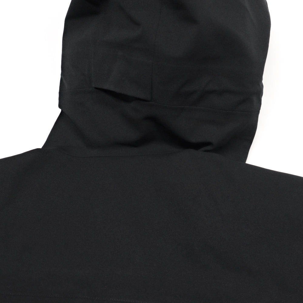 SALVAGE PUBLIC Kolepa(サルベージ パブリック コレパ) Wēkiu Jacket ウェキウ ジャケット マウンテンパーカー【SVKA3033】
