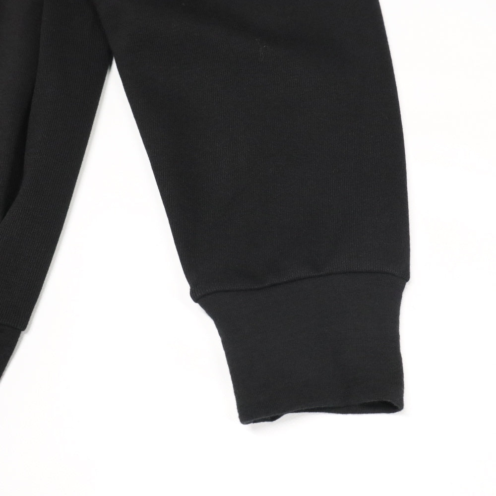 LAMOND(ラモンド)Cotton Wool Mix Turtle Neck コットンウール セーター【LM-C-181】