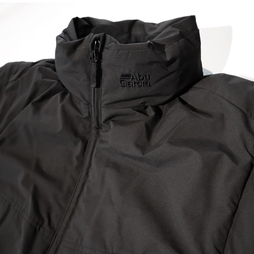 Abu Garcia(アブ ガルシア)2WAY MILITARY PADDING JACKET 2ウェイ パデッド ジャケット【22AAB-005】