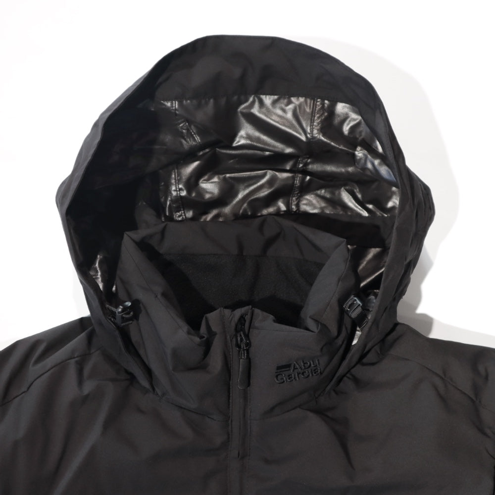 Abu Garcia(アブ ガルシア)2WAY MILITARY PADDING JACKET 2ウェイ パデッド ジャケット【22AAB-005】
