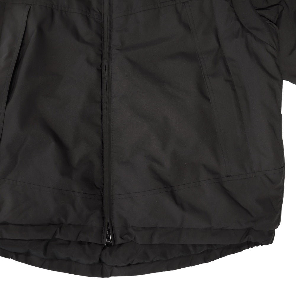 Abu Garcia(アブ ガルシア)2WAY MILITARY PADDING JACKET 2ウェイ パデッド ジャケット【22AAB-005】