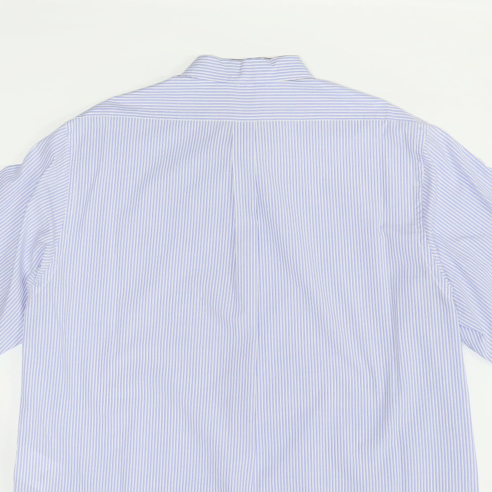 STILL BY HAND(スティル バイ ハンド)コットン レギュラーカラー シャツ "24SS"【SH00221】