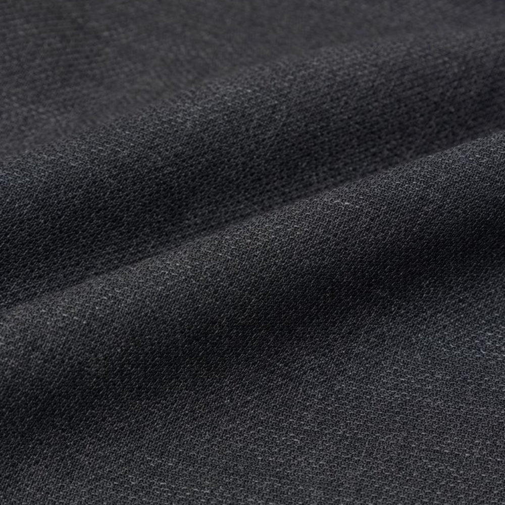 NEUTRALWORKS.(ニュートラルワークス)Wool Mesh Shorts ウール メッシュ ショーツ【KSU46142】