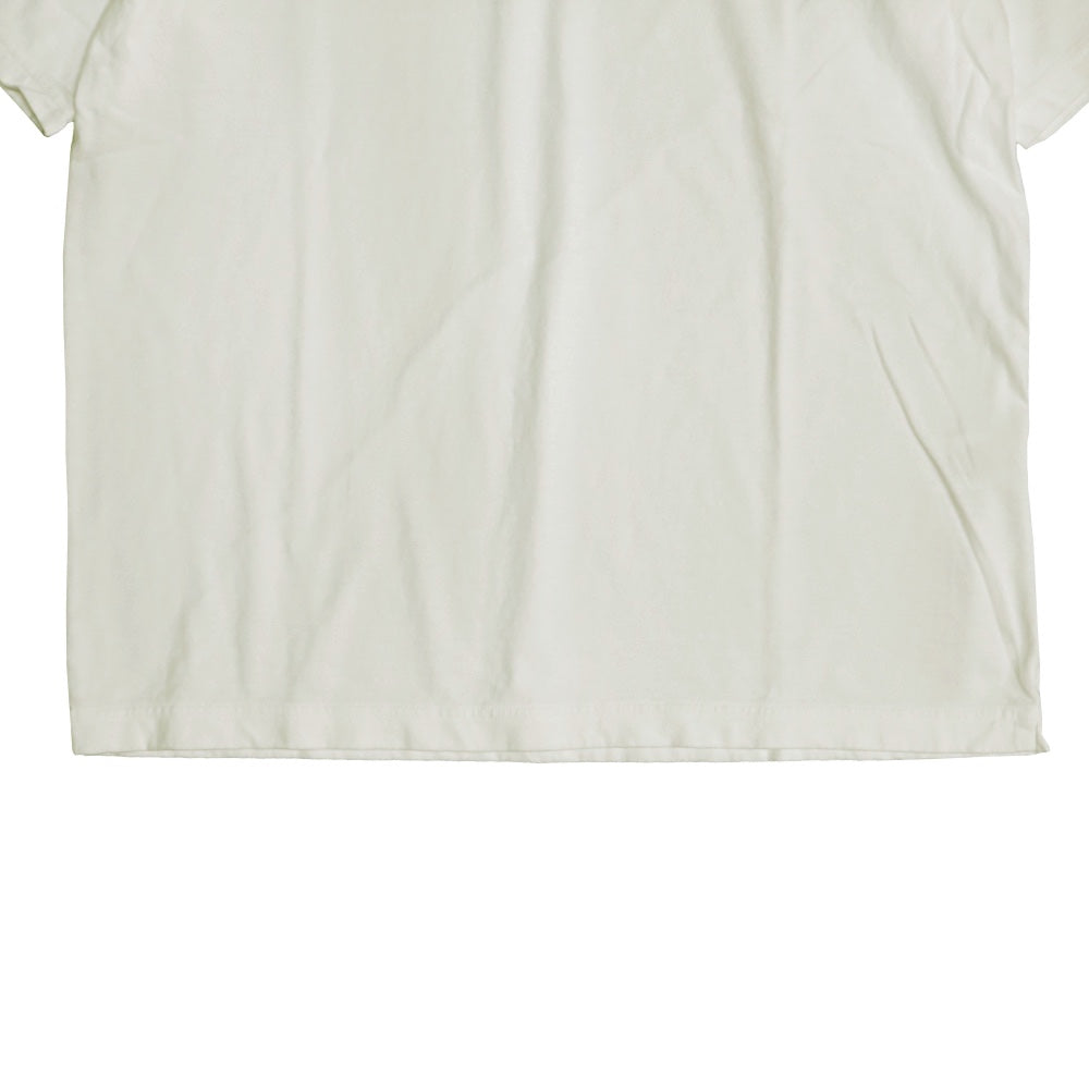 Jackman(ジャックマン)Henleyneck T-Shirt ヘンリーネックTシャツ【JM5328】