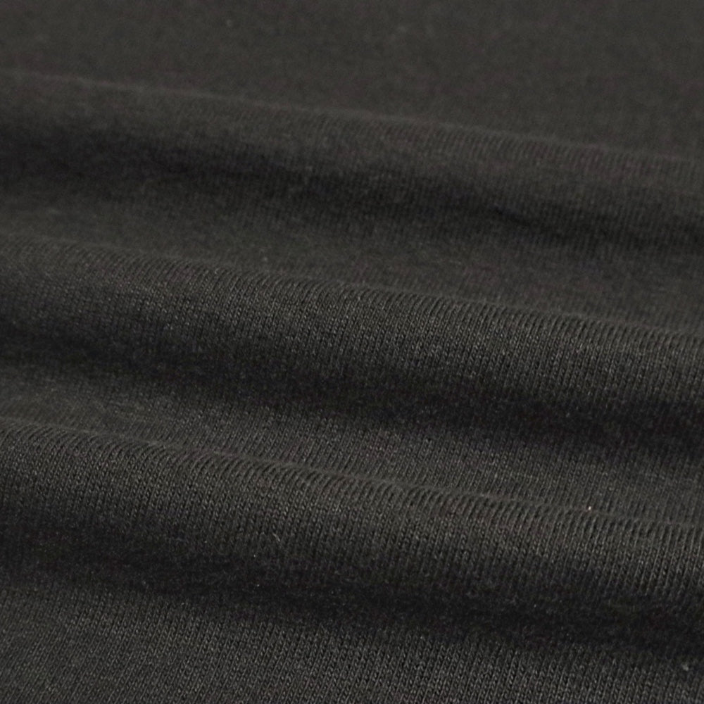 Jackman(ジャックマン)Henleyneck T-Shirt ヘンリーネックTシャツ【JM5328】