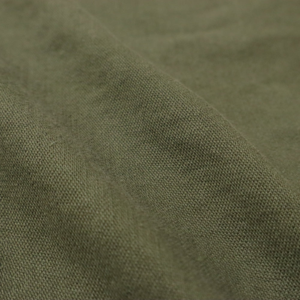 oblada(オブラダ) レディース "MILIYARY JACKET"ミリタリージャケット【S2510JK04】