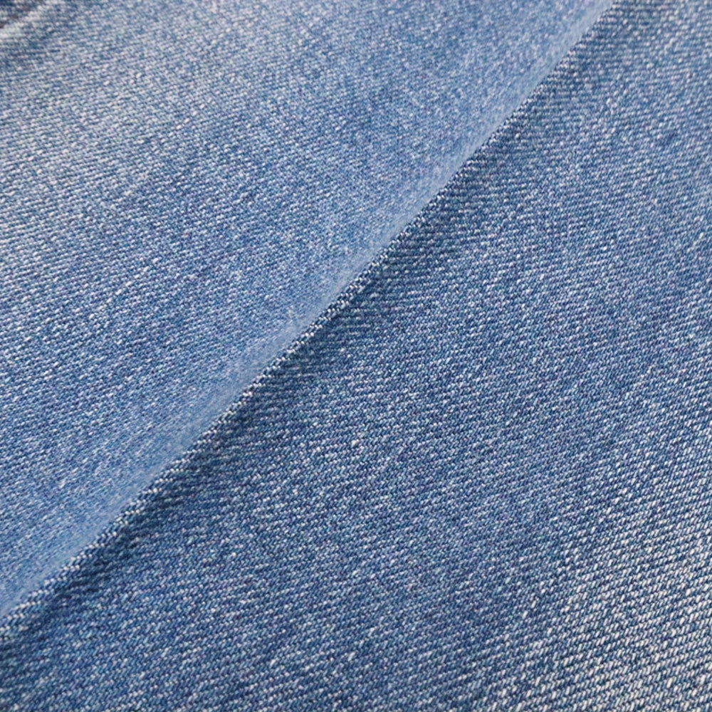 Healthy DENIM(ヘルシーデニム)レディース "Lotus" フレアジーンズ【H68246203mid】