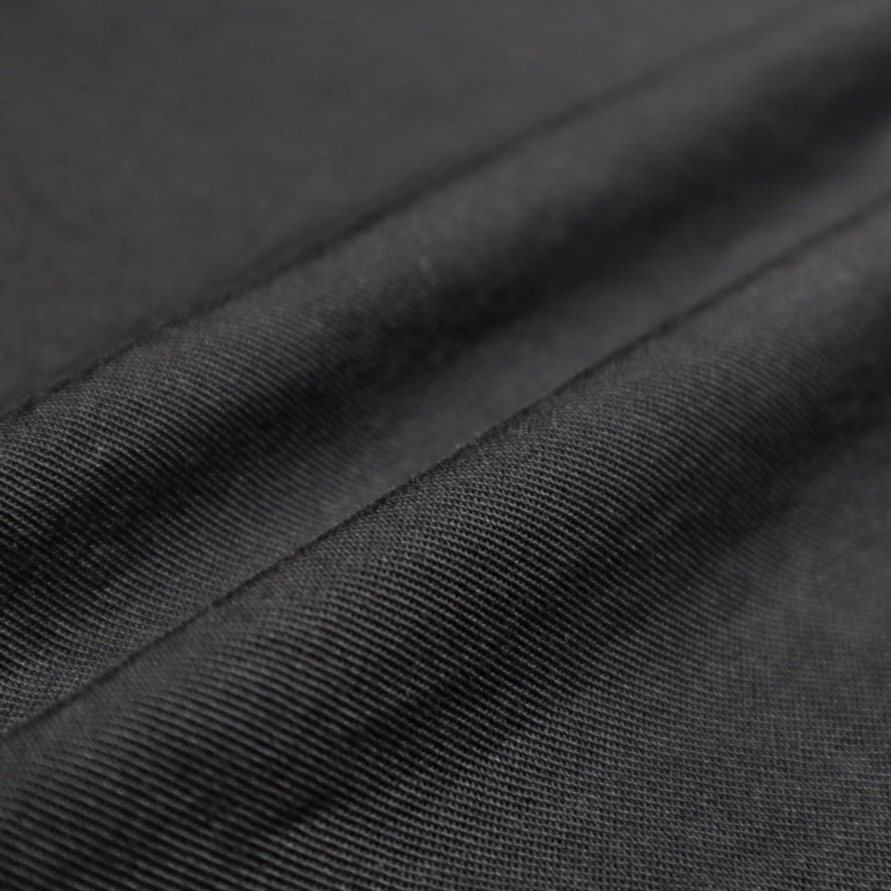 oblada(オブラダ) レディース "IVY BIG SHIRT" ビッグサイズ ボタンダウンシャツ【F2410SH01】