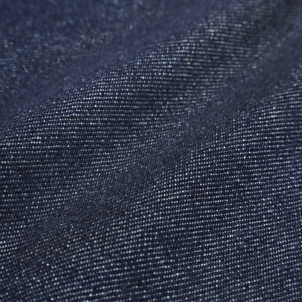 Traditional Weatherwear(トラディショナルウェザーウェア)ユニセックス "UNIONWEAR" WORK JACKET 001D 【G232CIFBL0388EM】