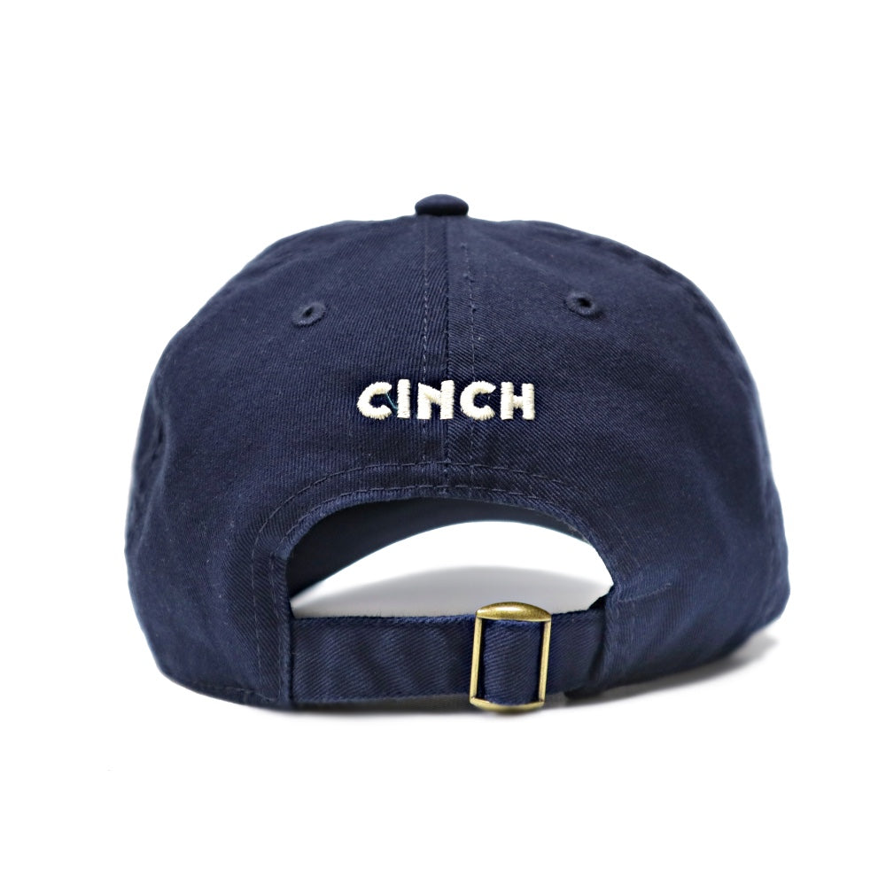 oblada(オブラダ) レディース "OBLADA LOGO CAP" ロゴキャップ【F2410IT08】