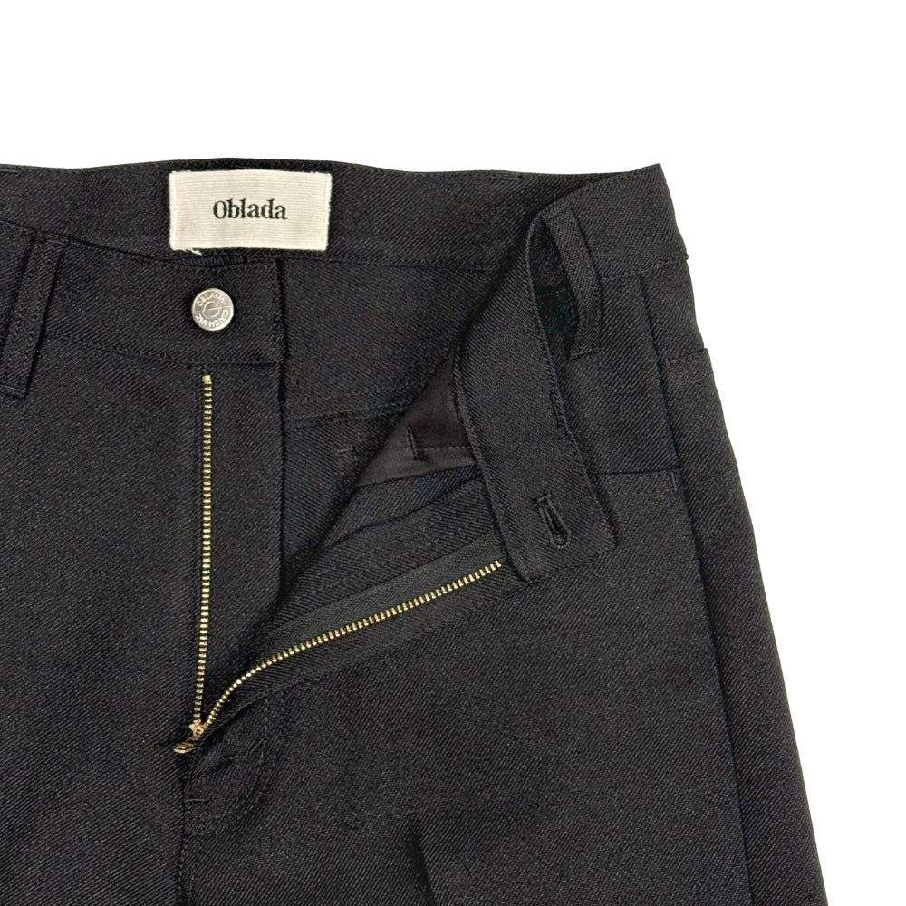 oblada(オブラダ)レディース DINNER PANTS(ディナーパンツ)【S2410PT04】