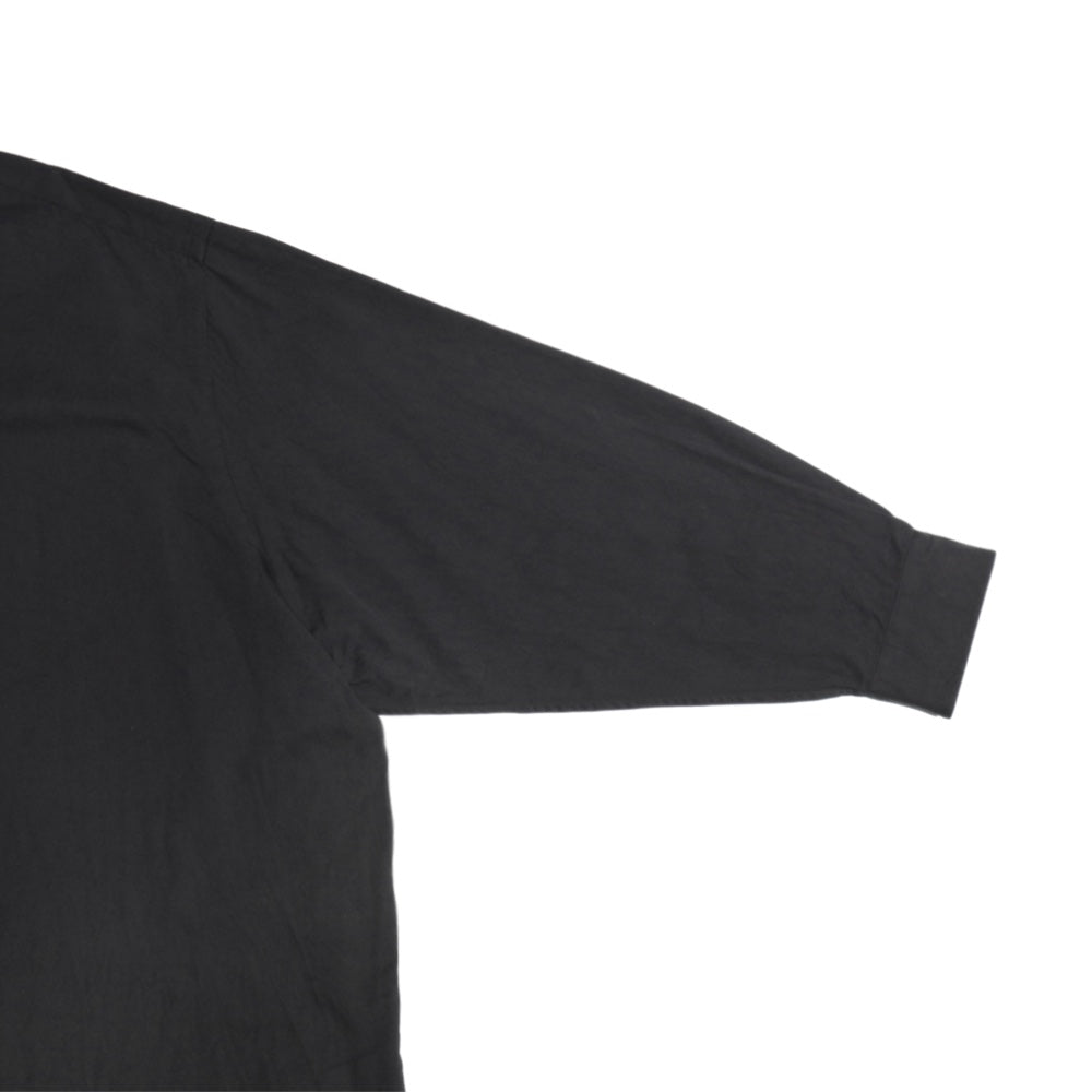 oblada(オブラダ) レディース "IVY BIG SHIRT" ビッグサイズ ボタンダウンシャツ【F2410SH01】