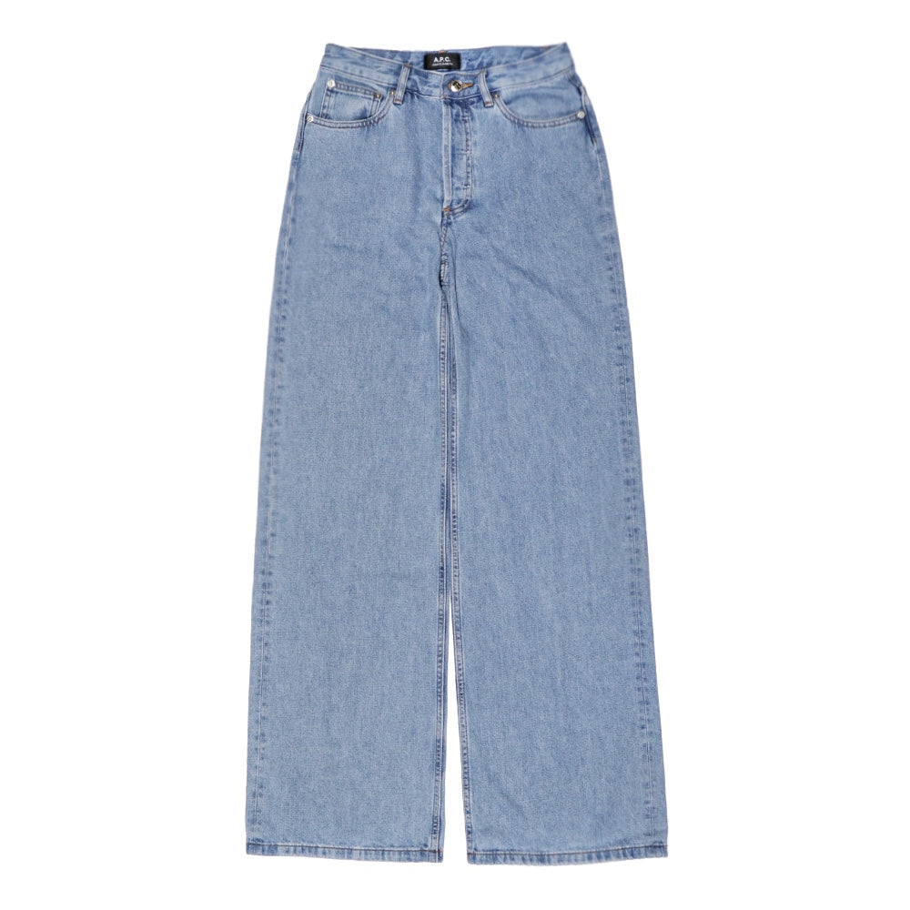 A.P.C.(アーペーセー)レディース 