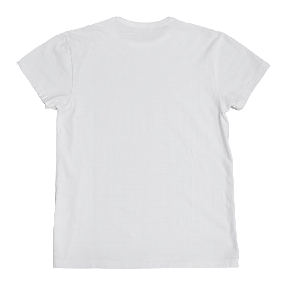 oblada(オブラダ) レディース "COMPACT TEE" コンパクトTシャツ【F2210CU09】