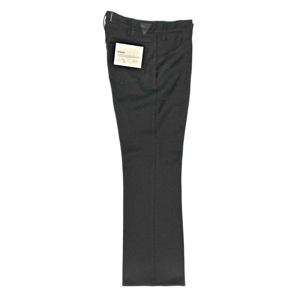 oblada(オブラダ)レディース DINNER PANTS(ディナーパンツ)【S2410PT04】