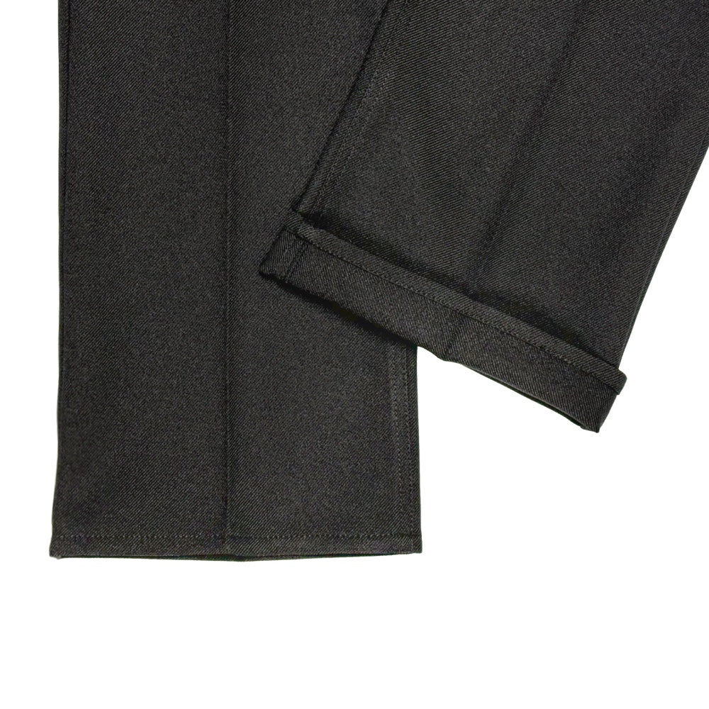 oblada(オブラダ)レディース DINNER PANTS(ディナーパンツ)【S2410PT04】