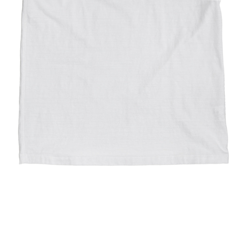oblada(オブラダ) レディース "COMPACT TEE" コンパクトTシャツ【F2210CU09】