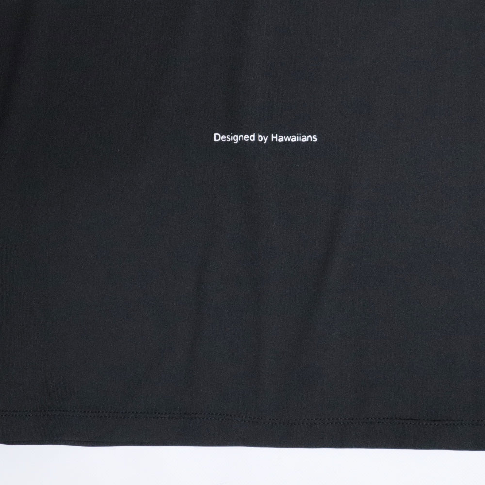 SALVAGE PUBLIC Kolepa(サルベージ パブリック コレパ)Kolepa Tour Henleyneck S/S コレパ ツアー ヘンリーネック Tシャツ【SVKS4020】