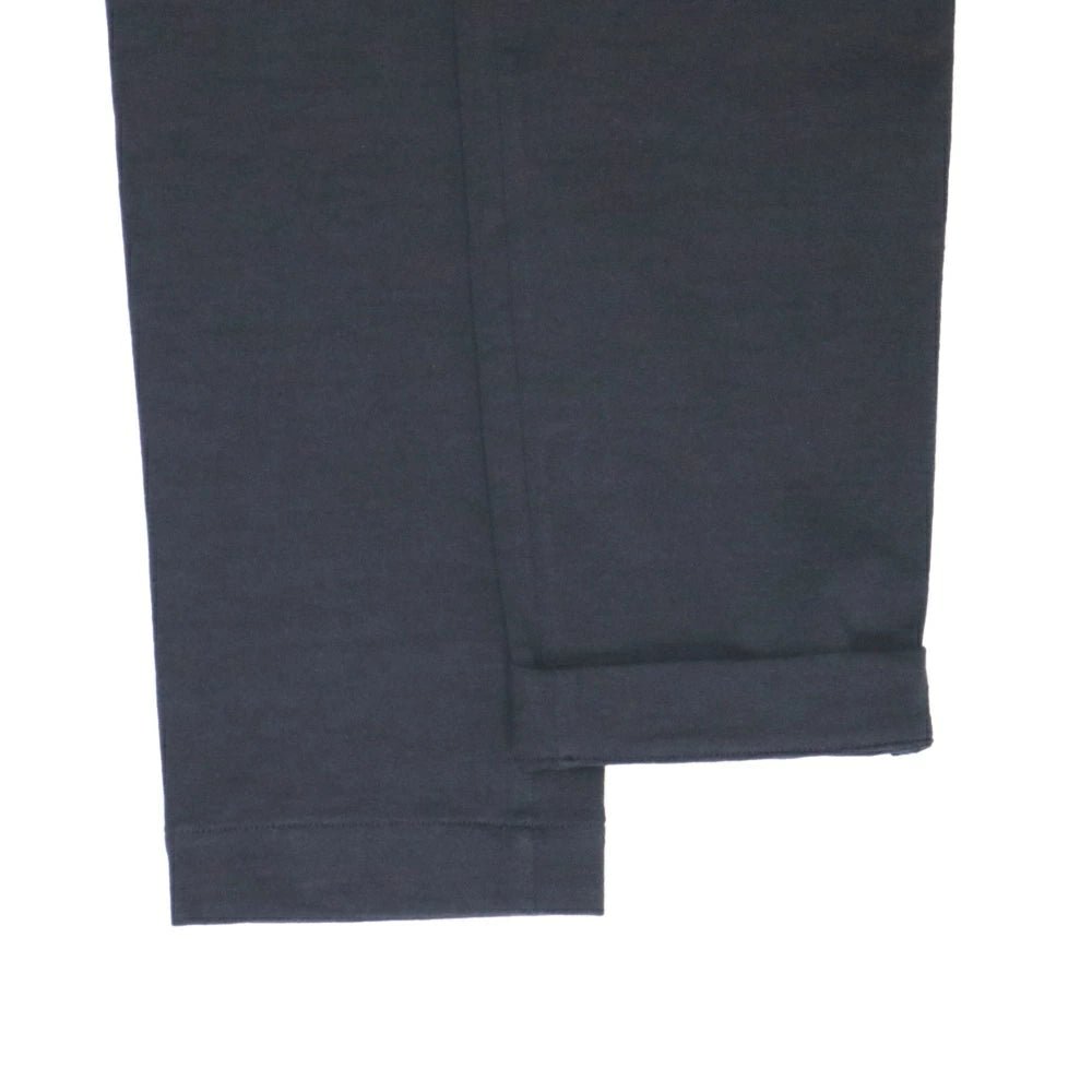 Jackman(ジャックマン)Stretch Trousers ストレッチ トラウザー【JM4955】